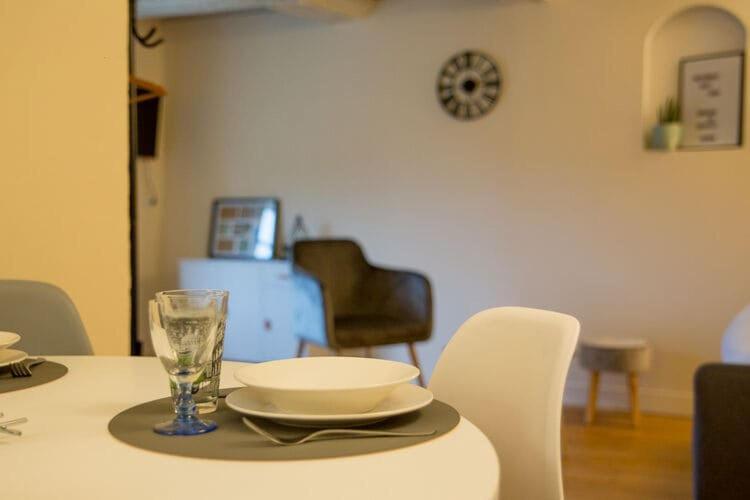 Heritage Apartment In Bayeux Near Museum Of Art Eksteriør bilde